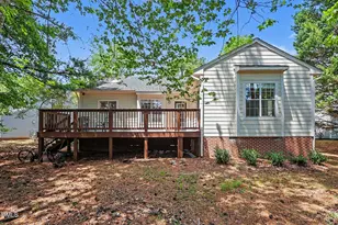 107 Bay Colony Ct, Chapel Hill, NC 27517 - Photo 28