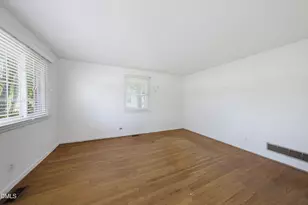 6225 Creedmoor Rd, Raleigh, NC 27612 - Photo 4