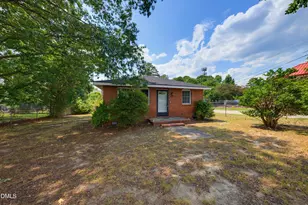 6225 Creedmoor Rd, Raleigh, NC 27612 - Photo 2