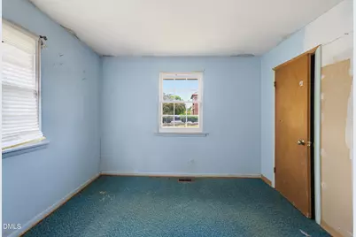 6225 Creedmoor Road, Raleigh, NC 27612 - Photo 16