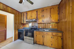 6225 Creedmoor Rd, Raleigh, NC 27612 - Photo 8