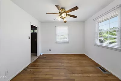 6225 Creedmoor Road, Raleigh, NC 27612 - Photo 6