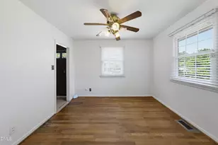 6225 Creedmoor Rd, Raleigh, NC 27612 - Photo 6