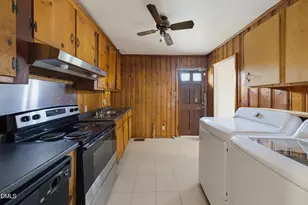 6225 Creedmoor Rd, Raleigh, NC 27612 - Photo 10