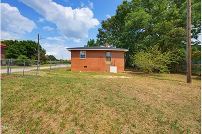 6225 Creedmoor Road, Raleigh, NC 27612 - Photo 20
