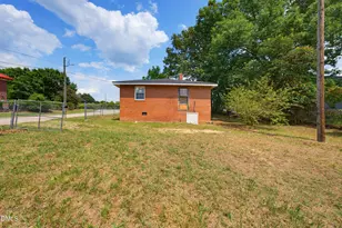 6225 Creedmoor Rd, Raleigh, NC 27612 - Photo 20