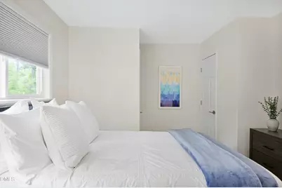 1309 Hudson Avenue #E16, Durham, NC 27705 - Photo 10