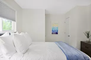 1309 Hudson Ave, Durham, NC 27705 - Photo 10