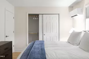 1309 Hudson Ave, Durham, NC 27705 - Photo 12
