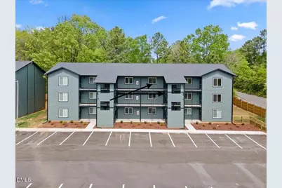 1309 Hudson Avenue #E16, Durham, NC 27705 - Photo 1