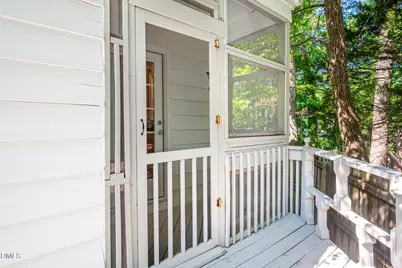 109 Briarcliff Road, Durham, NC 27707 - Photo 38
