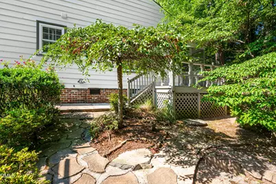 109 Briarcliff Road, Durham, NC 27707 - Photo 46