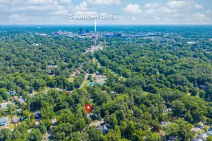 109 Briarcliff Rd, Durham, NC 27707 - Photo 56