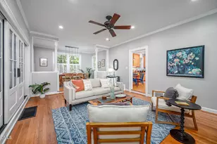 109 Briarcliff Rd, Durham, NC 27707 - Photo 8