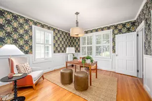 109 Briarcliff Rd, Durham, NC 27707 - Photo 34