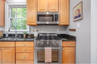 109 Briarcliff Road, Durham, NC 27707 - Photo 22