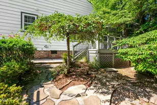 109 Briarcliff Rd, Durham, NC 27707 - Photo 50