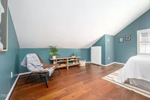 109 Briarcliff Rd, Durham, NC 27707 - Photo 40