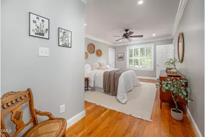 109 Briarcliff Road, Durham, NC 27707 - Photo 24