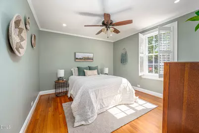 109 Briarcliff Road, Durham, NC 27707 - Photo 28