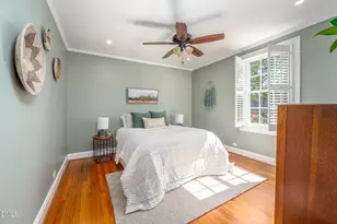 109 Briarcliff Rd, Durham, NC 27707 - Photo 28