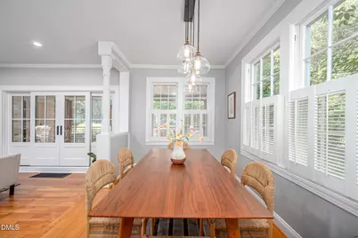 109 Briarcliff Road, Durham, NC 27707 - Photo 12