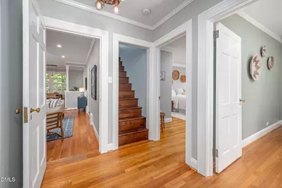109 Briarcliff Road, Durham, NC 27707 - Photo 32