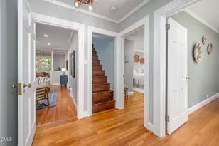 109 Briarcliff Rd, Durham, NC 27707 - Photo 32