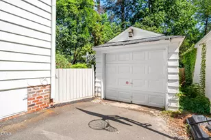 109 Briarcliff Rd, Durham, NC 27707 - Photo 52