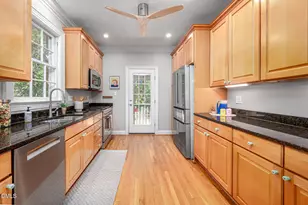 109 Briarcliff Rd, Durham, NC 27707 - Photo 20