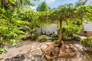 109 Briarcliff Rd, Durham, NC 27707 - Photo 44