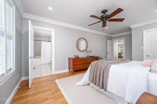 109 Briarcliff Rd, Durham, NC 27707 - Photo 26
