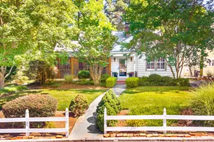 109 Briarcliff Rd, Durham, NC 27707 - Photo 2