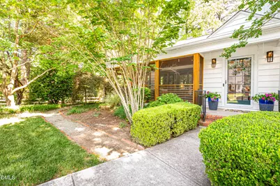 109 Briarcliff Road, Durham, NC 27707 - Photo 4