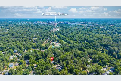 109 Briarcliff Road, Durham, NC 27707 - Photo 52