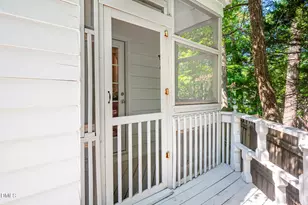 109 Briarcliff Rd, Durham, NC 27707 - Photo 42