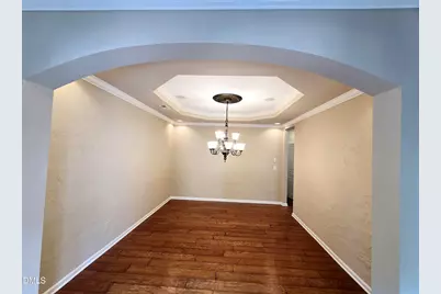 6229 Oconner Street, Raleigh, NC 27617 - Photo 12