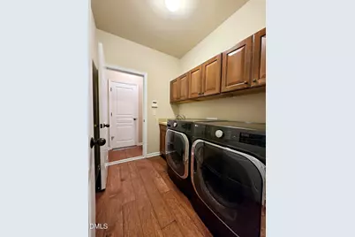 6229 Oconner Street, Raleigh, NC 27617 - Photo 62