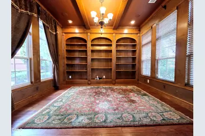 6229 Oconner Street, Raleigh, NC 27617 - Photo 10