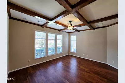6229 Oconner Street, Raleigh, NC 27617 - Photo 32