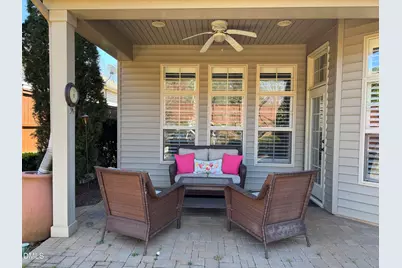 6229 Oconner Street, Raleigh, NC 27617 - Photo 52