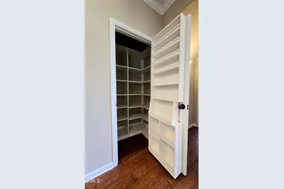 6229 Oconner Street, Raleigh, NC 27617 - Photo 28