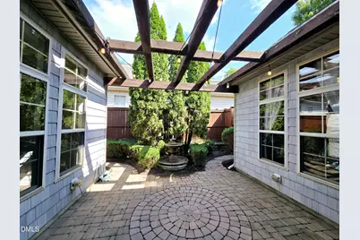 6229 Oconner Street, Raleigh, NC 27617 - Photo 6