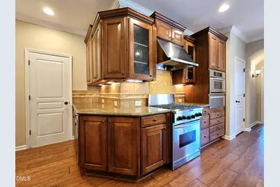 6229 Oconner Street, Raleigh, NC 27617 - Photo 4