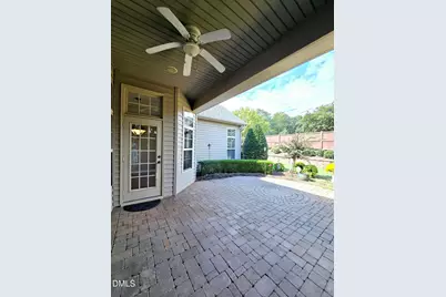6229 Oconner Street, Raleigh, NC 27617 - Photo 54