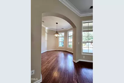 6229 Oconner Street, Raleigh, NC 27617 - Photo 26