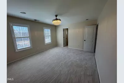 6229 Oconner Street, Raleigh, NC 27617 - Photo 48