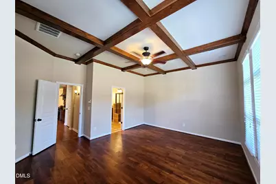 6229 Oconner Street, Raleigh, NC 27617 - Photo 30