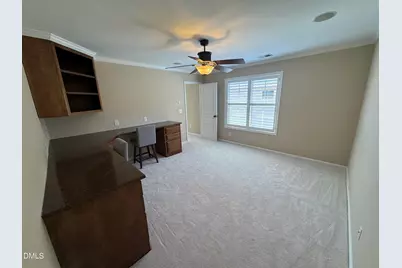 6229 Oconner Street, Raleigh, NC 27617 - Photo 46