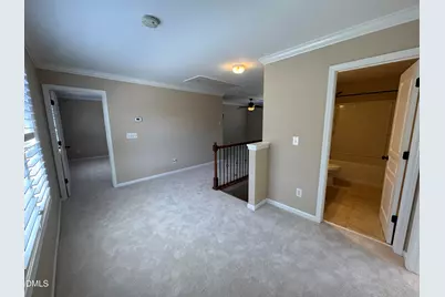 6229 Oconner Street, Raleigh, NC 27617 - Photo 40